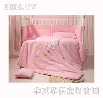 ܽ���������������ޱ��M