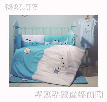 ܽ�������w���~�ޱ��M(�oо)