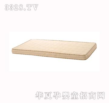 ܽ�������Z�����|