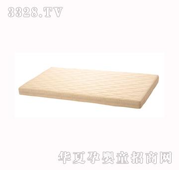 ܽ�����ŵ��ŷ���Ҭ�ش��|