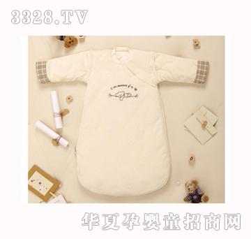 ܽ�������F������˯����XS��