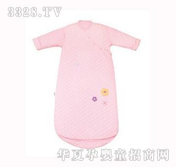 ܽ����ForU��������������˯��M