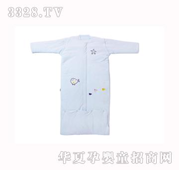 ܽ�������w���~���L˯��(L)