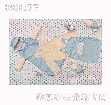 ܽ�������ð�������˯��S