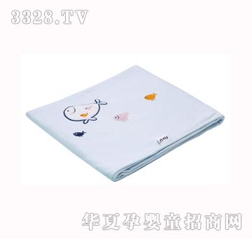 ܽ�������w���~ᘿ�̺