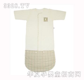 ܽ�����F�����L˯����M��