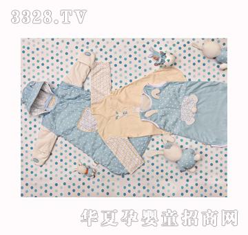 ܽ�������ð�������˯��XS