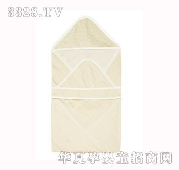 ܽ����ForU��ɰ�����