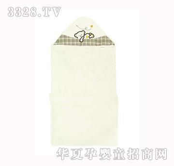 ܽ����ForU���F�����ð���