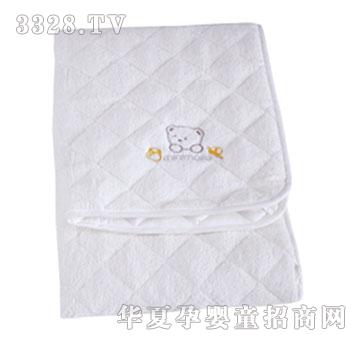 С����ë�����|YB23081W