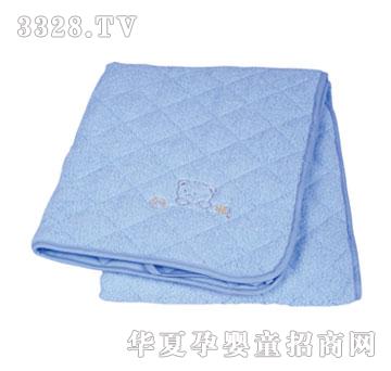 С����ë�����|YB23081B