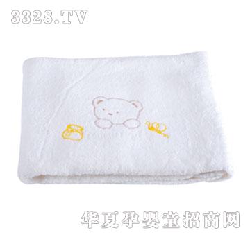 С����ë����YB23041W