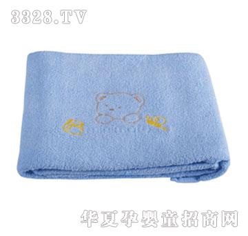 С����ë����YB23041B