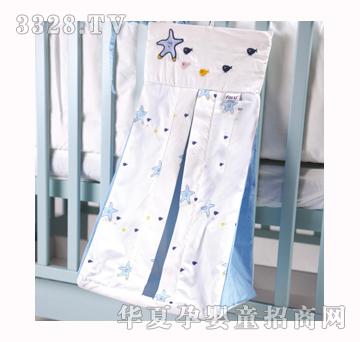 ܽ�������w���~�򲼒��