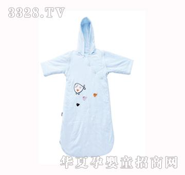 ܽ�������w���~����˯����S��