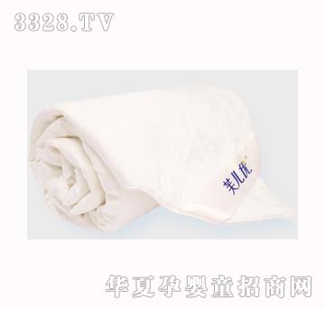 ܽ�����\�C�Q�z������