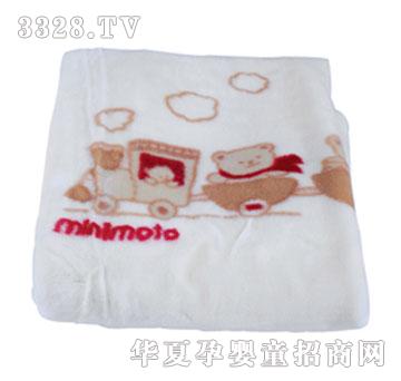 С�������᠖̺ͯYB2601