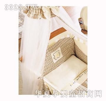 ܽ�����F���Aʽ���A�Î�