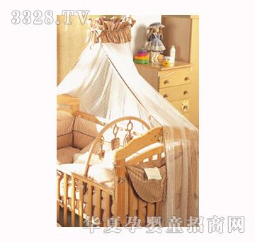 ܽ�����옷�r��Aʽ���A�Î�200��524cm