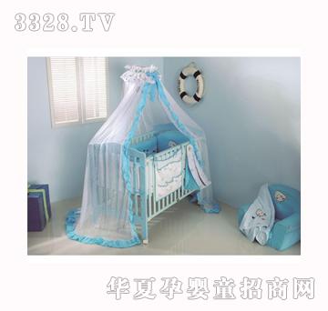 ܽ�������w���~�Aʽ�Î�200��524cm