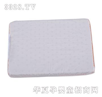 С�����R���냺���z��YB24131