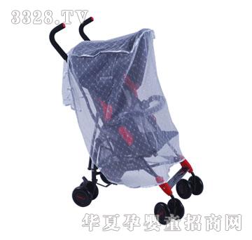 С��������܇�Î�YC3101