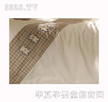 ܽ�����F�����{��