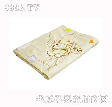 ܽ����ʢ���g�����ף�С��110��130cm