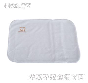 С���׋냺ë�����^��