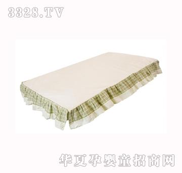 ܽ�����F���ȹ65��120cm