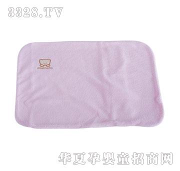 С���׋냺ë�����^�ל\��ɫ