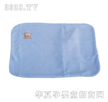 С���׋냺ë�����^�����{ɫ