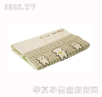 ܽ�����F����ף�С��110��130CM