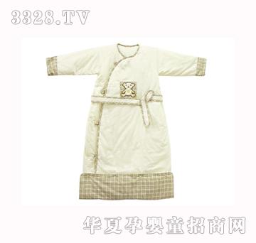 ܽ�����F������˯��