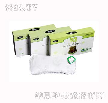 ����0-3�q�o�α������^