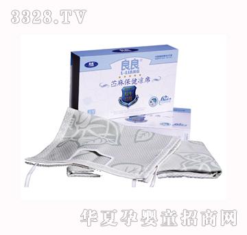 ������ϯ��̖