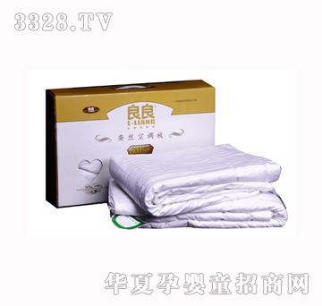 �����ļ���