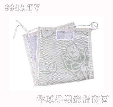 ������܇��ϯ