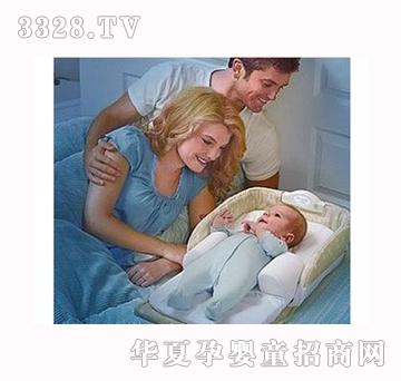 ��ϲ���냺��ȫ���o���д�