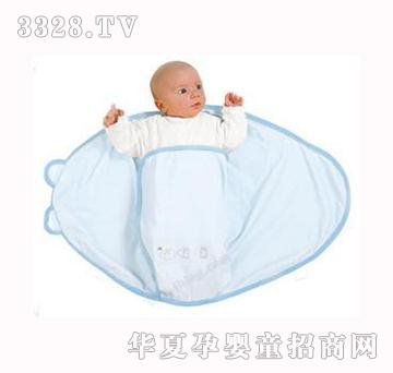 ��ϲ��͵͵�Ћ냺����