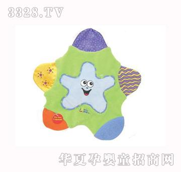 ��ϲ������С̺��