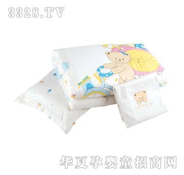 С�����ῗ��Ʒ��ͯ����׶Y��