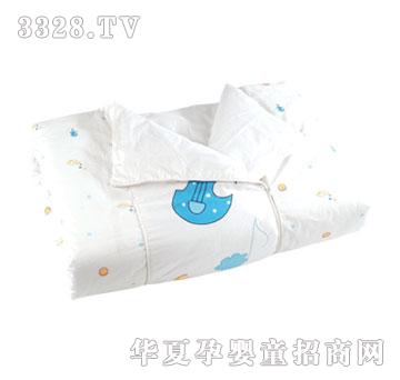 С�����ῗ��Ʒ��ͯ�๦��˯��