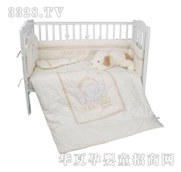 С�����ῗ��Ʒ�߼���