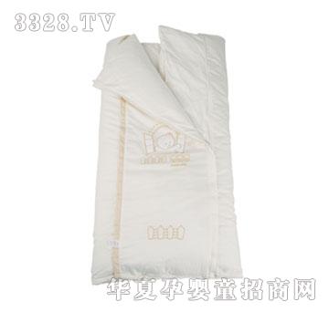 С�����ῗ��Ʒ�๦��˯��