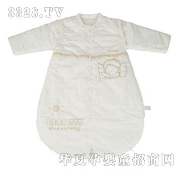 С�����ῗ��Ʒ��˯��