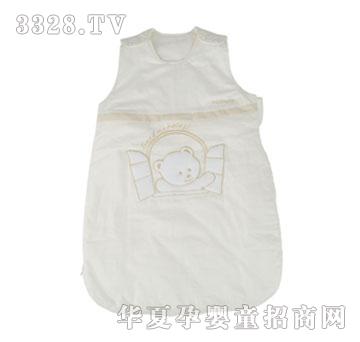 С�����ῗ��Ʒ��˯��