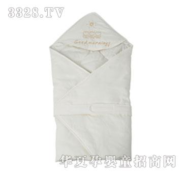 С�����ῗ��Ʒ����