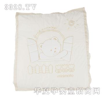 С�����ῗ��Ʒ���{��