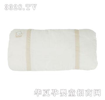 С�����ῗ��Ʒ���^